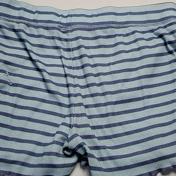 Pink Morning Routine Pjs - Picture 4 of 6